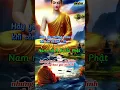 Download Lagu KHÔNG THỂ TRÁNH ĐƯỢC QUY LUẬT CUỘC ĐỜI