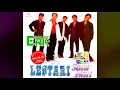 Lagu LESTARI   UTUSKANLAH RINDU DIDOAMU HQ
