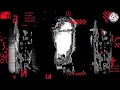 3TEETH, MICK GORDON - MERCHANT  OF THE VOID [ DUSTRIAL NETART GLITCH MECH CHVRCH EBM CYBERPUNK ]