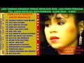 Download Lagu RATIH PURWASI - LAGU NOSTALGIA TERBAIK TERPOPULER FULL ALBUM LAGU TAMBANG KENANGAN - 16 BEST OF