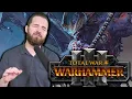 Total War Warhammer 3 Don t tread on the BEAR