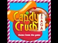 Candy Crush Theme (From "Candy Crush") - Anime Kei