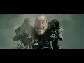 ODDKO - D4TM (Defrag Remix) - Music Video