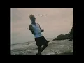 yunk vino - highlights [ letra / legendado ]