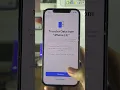 How To Use Quick Start on iPhone to Transfer Data Full Tutorial