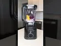 Download Lagu Ninja Blender | Coconut Dragonfruit Smoothie Bowl in the Ninja Detect™ Duo® Power Blender Pro
