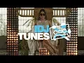 Download Lagu SANDRA AFRIKA  - ZNAM DA PRETERAM (OFFICIAL VIDEO) Produced by COSTI
