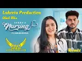 Download Lagu Nursing | Dhol Mix | Sabba Ft. Gurlez Akhtar | Dj Saab By Lahoria Production Remix Panjabi Song 2025