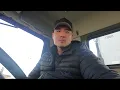 I Quit My Corporate Job and Became a CDL Truck Driver Here s My Story