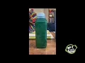 Calm Bottle 101