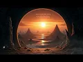 Muhammed Felfel , OTIOT - East Vision (ft. M-Farag)
