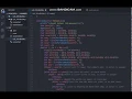 File parsing into structs and operations in C and python 3