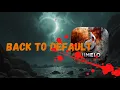 Download Lagu Immy Odon - Back To Default