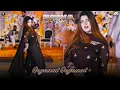 Download Lagu Qayamat Qayamat , Urwa Khan Bollywood Song Dance Performance , SGStudio 2025