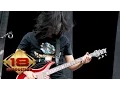 Lagu Andra And The Backbone - Terdalam (Live Konser Blitar 08 April 2008)