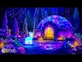 Lagu Healing Relaxing Music • Release Negative Energy \u0026 Ease Anxiety Naturally • Sleep Peacefully Tonight