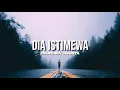 Download Lagu Dia Istimewa - Fransiska Juanita (Lyric)