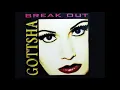 Download Lagu Gottsha - Break Out [Freestyle Mix] Dance Music Anos 90