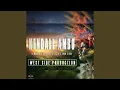 Download Lagu Kendall Ambo