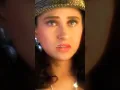 Lagu Jhanjhariya | Karisma Kapoor, Sunil Shetty | Abhijeet Bhattacharya | Krishna 1996 | 90's Hits