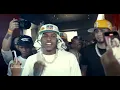 TRAPPSTARS TS, LIL NAAY - PISAO PISAO (VIDEO OFICIAL)