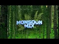 Download Lagu Mr Jammer - Monsoon Mix 2023 | Compilation Set | 50mins +
