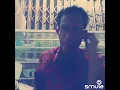 Download Lagu Pujiama , Bily Eden