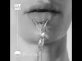 Mouthful of Salt