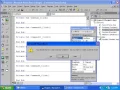 VB 6 3 Functions Item types and mdi forms hindi