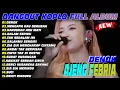 Lagu DENOK AJENG FEBRIA FULL ALBUM KOPLO TERBARU HARI INI!
