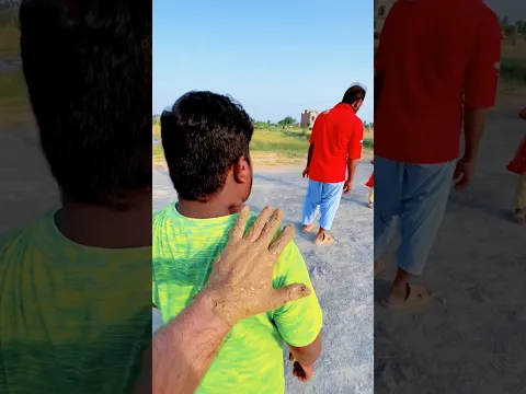 dirty hand ✋️ 😳 shorts video 📹 👌