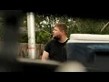 Download Lagu Atlus - If I Died Tonight (Official Music Video)