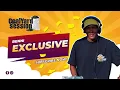 Download Lagu EPISODE 18 | COALYARD SESSION | 2024 | Benni Exclusive