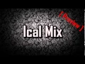 Download Lagu #Wrecking Ball - 2015 [ Ical Mix ]