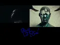 ScHoolboy Q - Blueslides
