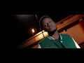 Download Lagu Denny - Pull Up (Official Music Video)