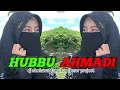 Download Lagu DJ sholawat langitan HUBBU AHMADI | slow bass NROTOK 2024