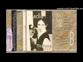 Download Lagu Nadia - Bawalah Aku Pergi (1996)