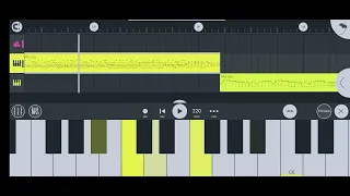 share flm telolet basuri lagu untuk kamu x pica pica modul alpha 12 not free download midi flm