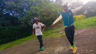 gosby ft izzo bizness ohnoo official trapmat video kkcologne95