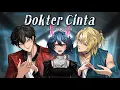 Download Lagu 【Asher Rock Cover】Dokter Cinta - Dewi Dewi