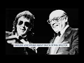 INTERVIEW News 12 s John Bathke speaks with Darlene Love about her experiences with Phil Spector