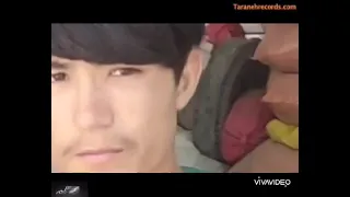 Movie Band Be Man Che به من چه 