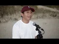 From the Ground Up - Dan + Shay Cover by Francis Greg with Dave Moffatt