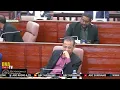 Download Lagu Discussie in parlement over ontheffing korpschef - ABC