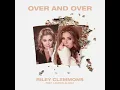 Over And Over