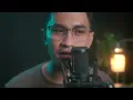 Merasa Indah - Tiara Andini - Ilham & Rusdi Cover