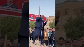 انتخابات مجلس النواب 