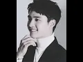EXO D.O |THAT'S OKAY|