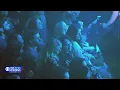 Saturday Sessions: Band of Horses performs "Laredo"